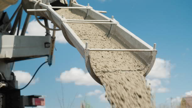  Pelican Bay, TX Concrete contractor Pros